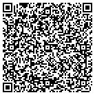 QR code with Baxter's Outside Rentals contacts