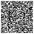 QR code with Bb N Rentals contacts