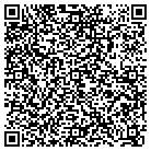 QR code with Woodgrain Distribution contacts