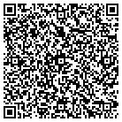 QR code with Metro Beauty Group Inc contacts