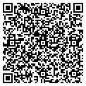 QR code with Iridesse contacts
