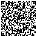 QR code with Supersharp Tune contacts