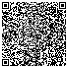QR code with American Traffic Counts LLC contacts