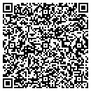 QR code with Danny L Jones contacts