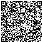 QR code with Island Chic Jewelry contacts