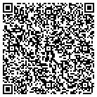 QR code with Proctor Jones Publishing Co contacts