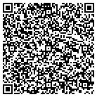 QR code with Swan Creek Automotive Ine contacts