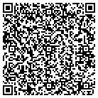 QR code with Mr Steve's Pawn Shop contacts