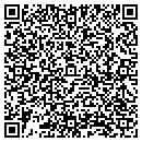 QR code with Daryl Metts Farms contacts