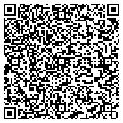 QR code with Tahlequah Enterprise contacts