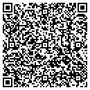 QR code with Beach City Sports contacts