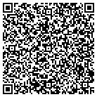 QR code with Anhe Traffic School contacts