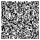 QR code with David Brock contacts