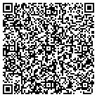 QR code with Applied Technology Research contacts