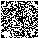 QR code with Beckenbaugh Rentals Incorporated contacts