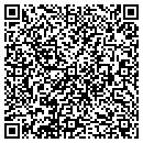 QR code with Ivens Corp contacts