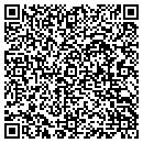 QR code with David Cox contacts