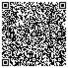 QR code with William J McKibben DDS contacts