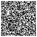 QR code with Woodworks Ltd contacts