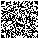 QR code with Archer Analysis And Advocacy contacts