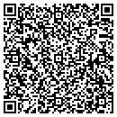 QR code with David Moore contacts