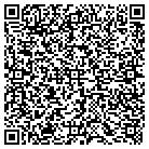 QR code with Parent Cooperative-Early Lrng contacts