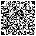 QR code with Tcb Automotive Group contacts