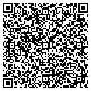 QR code with Jacob Maksumov contacts
