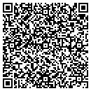 QR code with David M Womble contacts