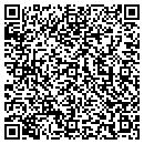 QR code with David & Pennianne Riggs contacts
