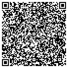 QR code with Mimi's Beauty Supply contacts