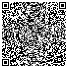 QR code with Ekman Financial Services contacts