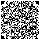 QR code with Park View Montessori School contacts