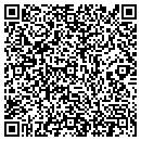QR code with David R Kilgore contacts