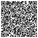 QR code with Ekren Financial Services L L C contacts