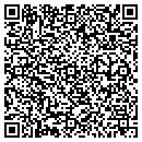 QR code with David Stephens contacts