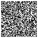 QR code with Element Payment contacts