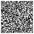 QR code with Element Payment contacts