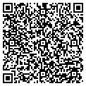 QR code with David W Harrell contacts