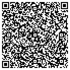 QR code with Ted's Performance Center contacts