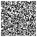 QR code with Gretchen Higgins CDC contacts