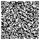 QR code with Pat Shephard Center contacts