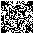 QR code with Giddyup Taxi Inc contacts