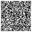 QR code with Eun Hong CPA contacts