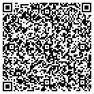 QR code with Peaceful Hearts Christian Pre contacts