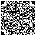 QR code with J B Inc contacts