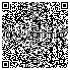 QR code with Terceros Auto Service contacts