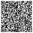 QR code with Glymph Brothers Taxi Inc contacts