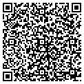 QR code with Terry Spangler contacts