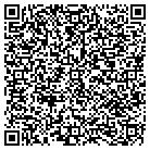 QR code with Schmidt Brothers Woodworks Inc contacts